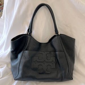 Tory Burch handbag